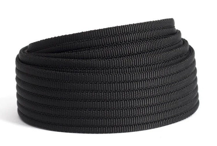 Red Oxx Logo Belt by Grip6