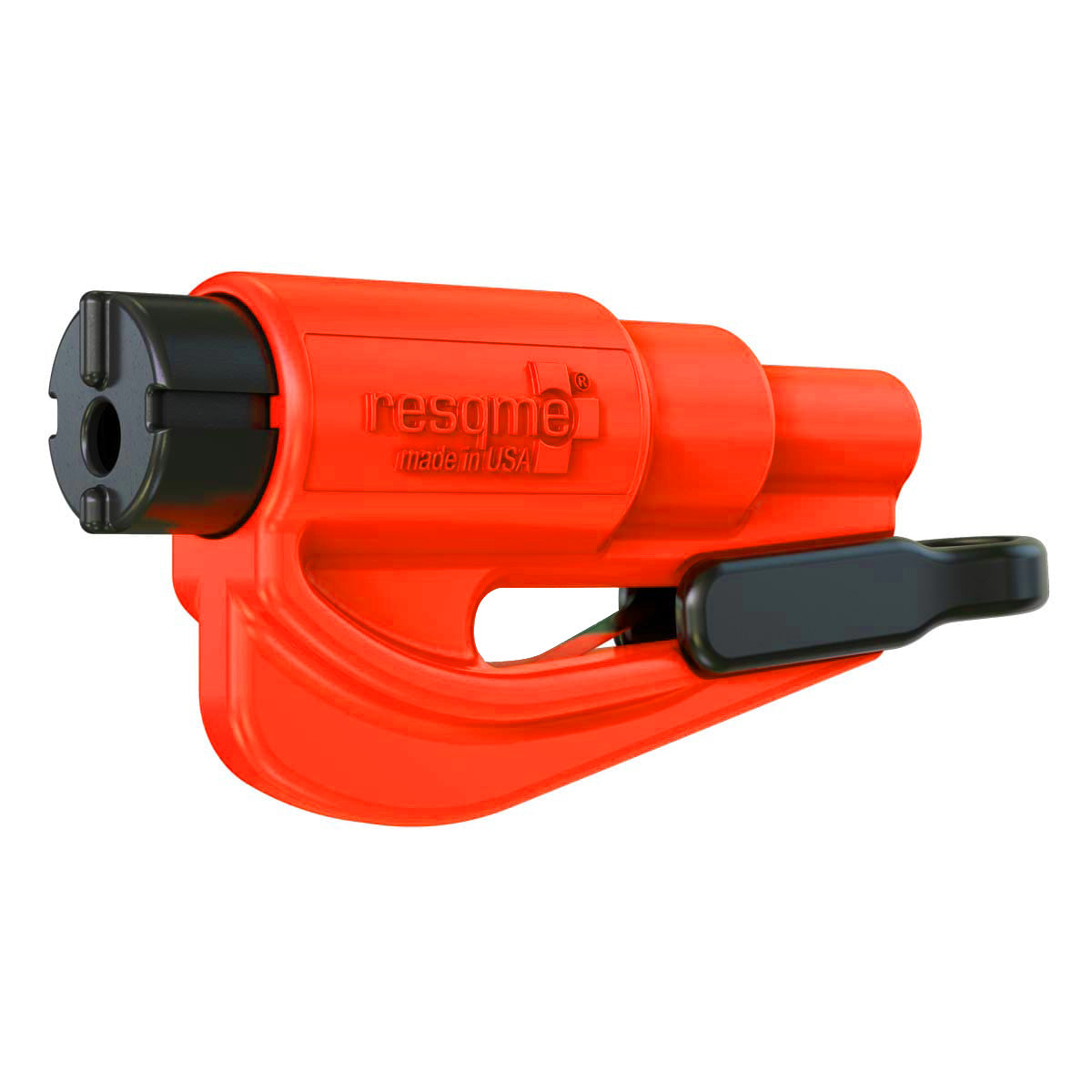 resqme® Car Escape Tool