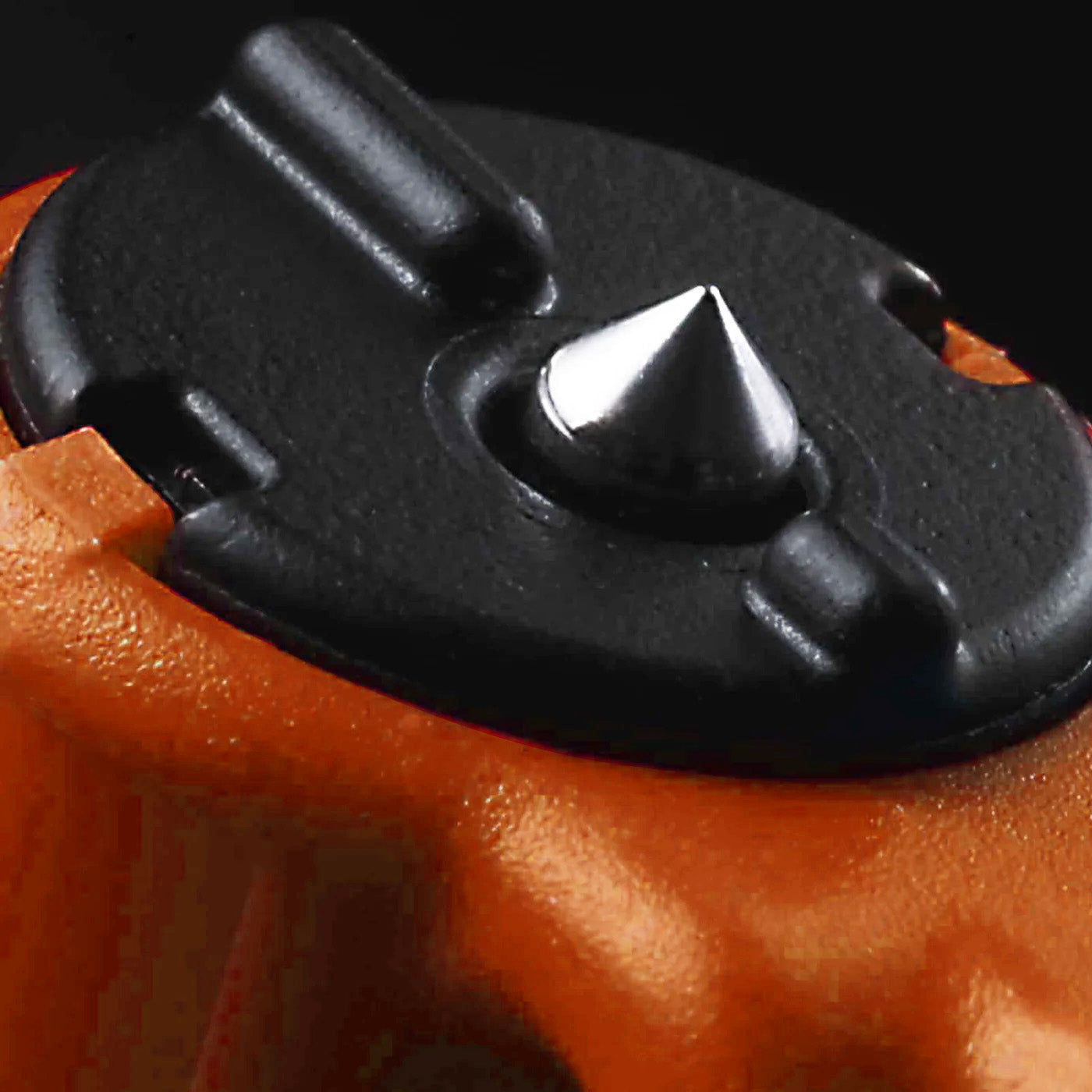 resqme® Car Escape Tool