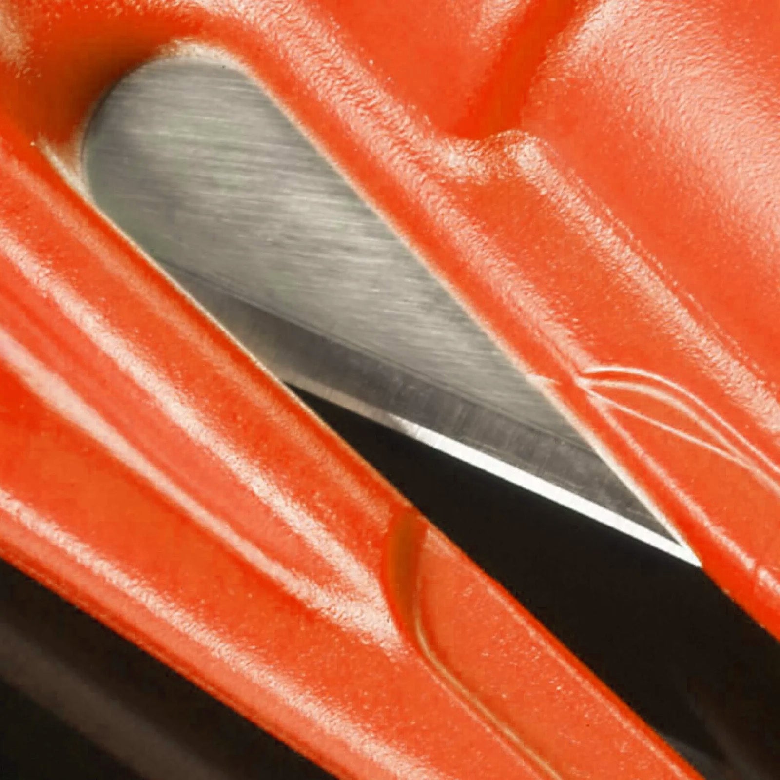 resqme® Car Escape Tool