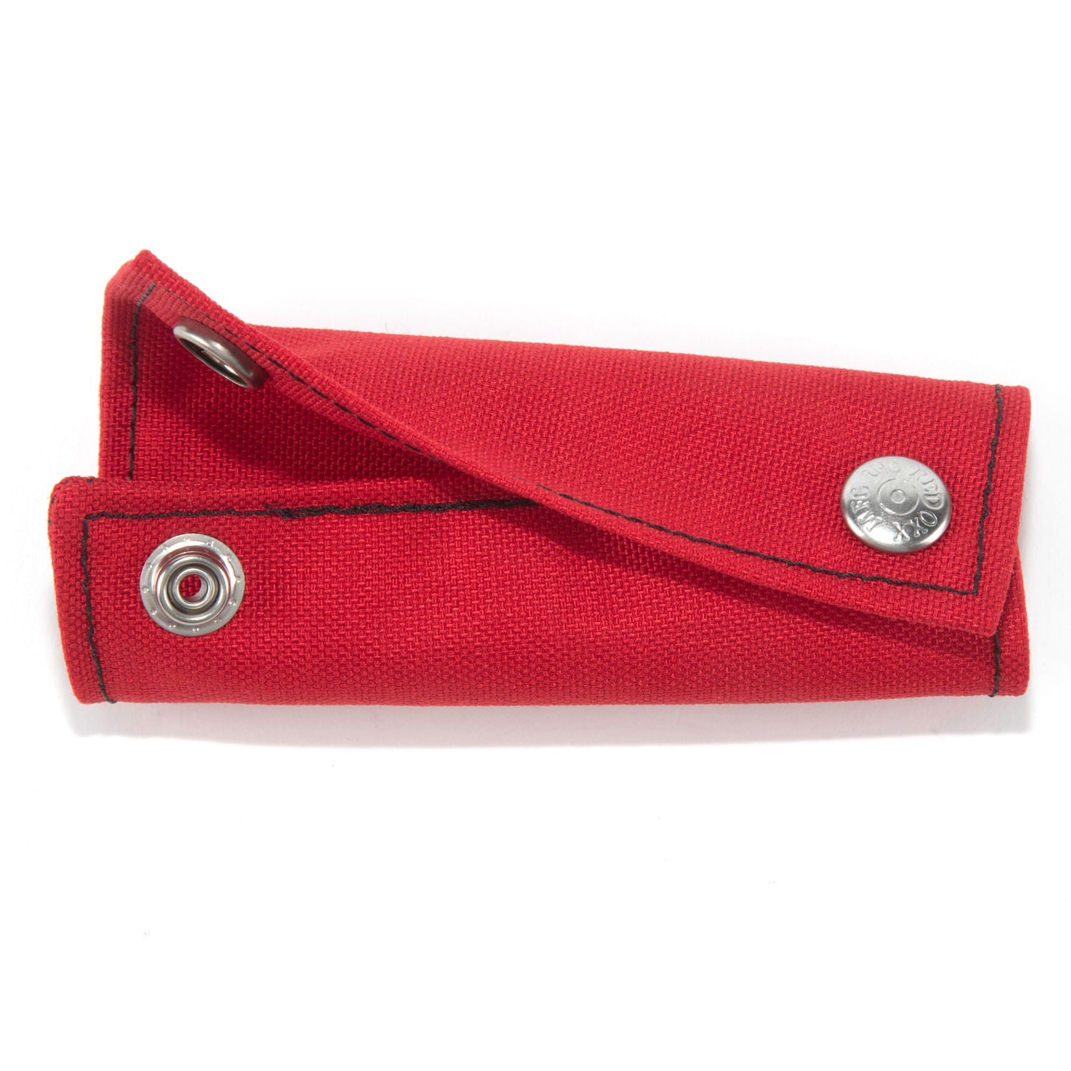1pc PU Leather Handbag Handle Wrap Cover Handle Protectors Holder for  Travel Bag | eBay