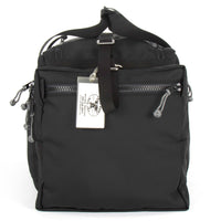 Best Railroad Grip Bag - Trainman Duffel Bag - Made in USA - Red Oxx