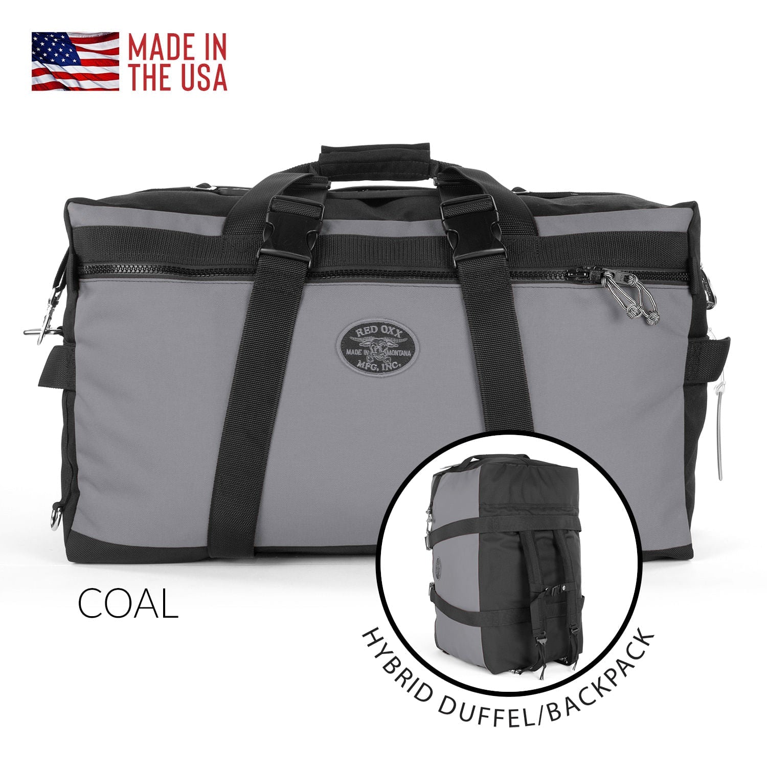 Coal