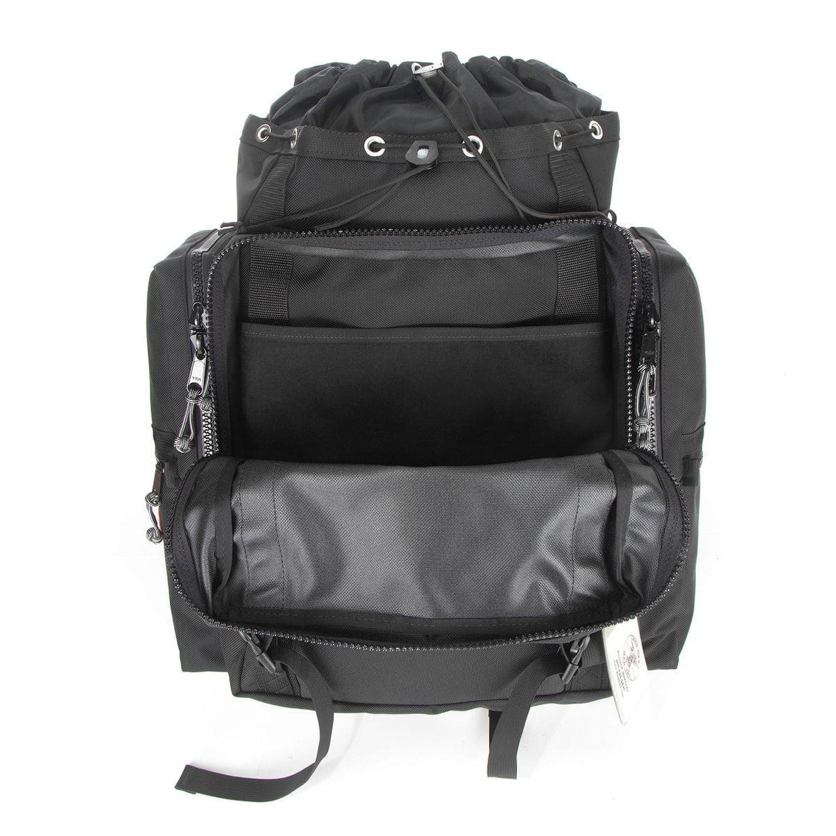 Rail Runner Railroad Rucksack Rucksack Backpack