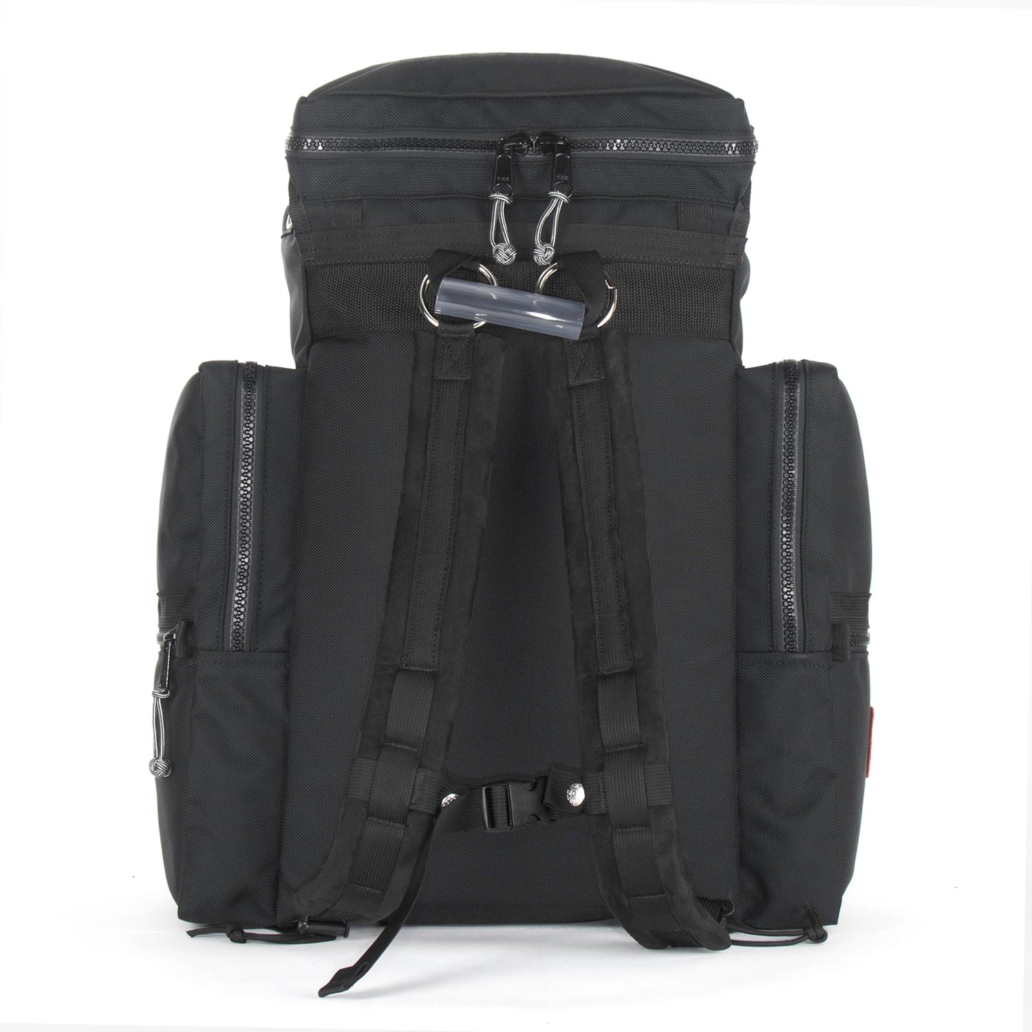 Rail Runner Railroad Rucksack