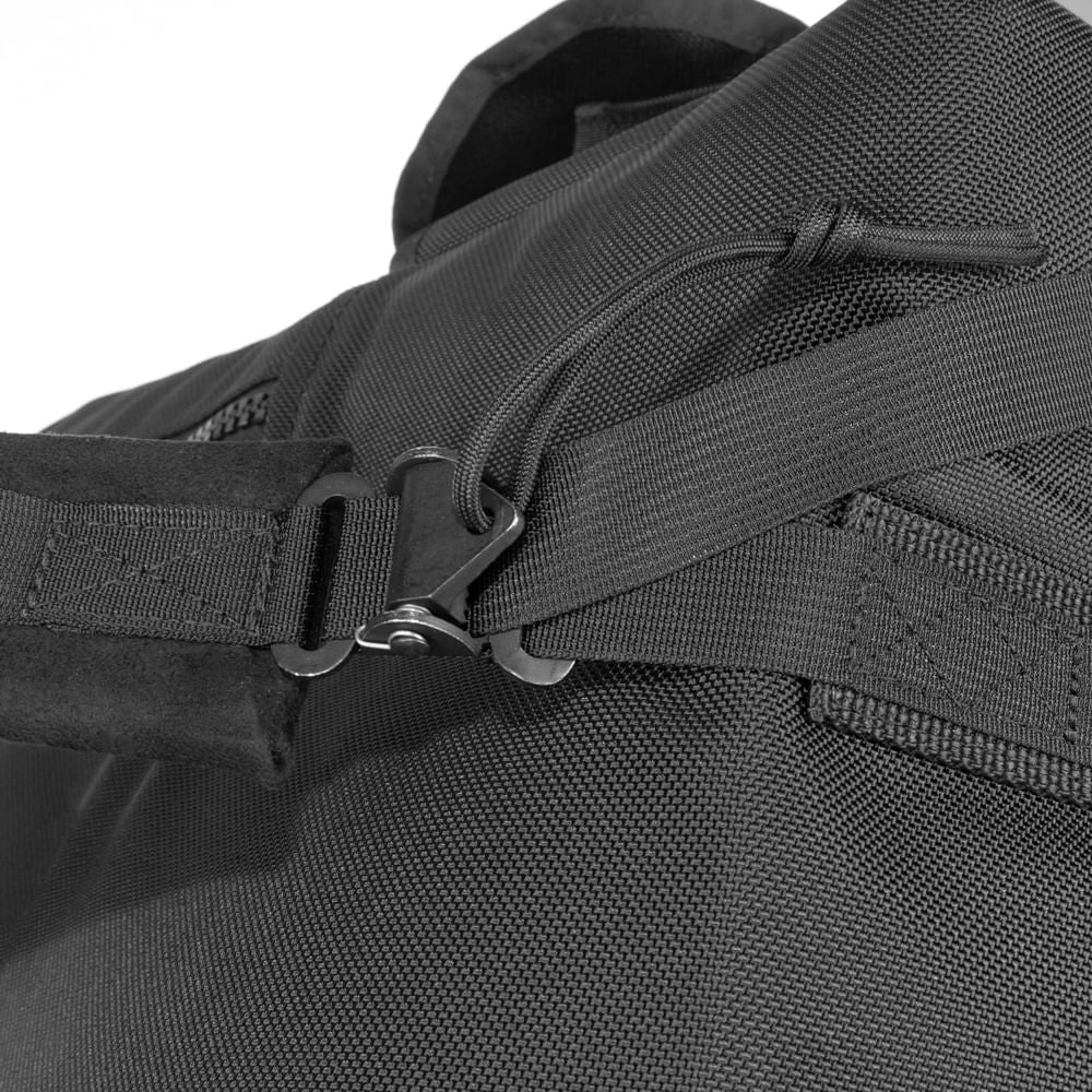 Rail Runner Railroad Rucksack