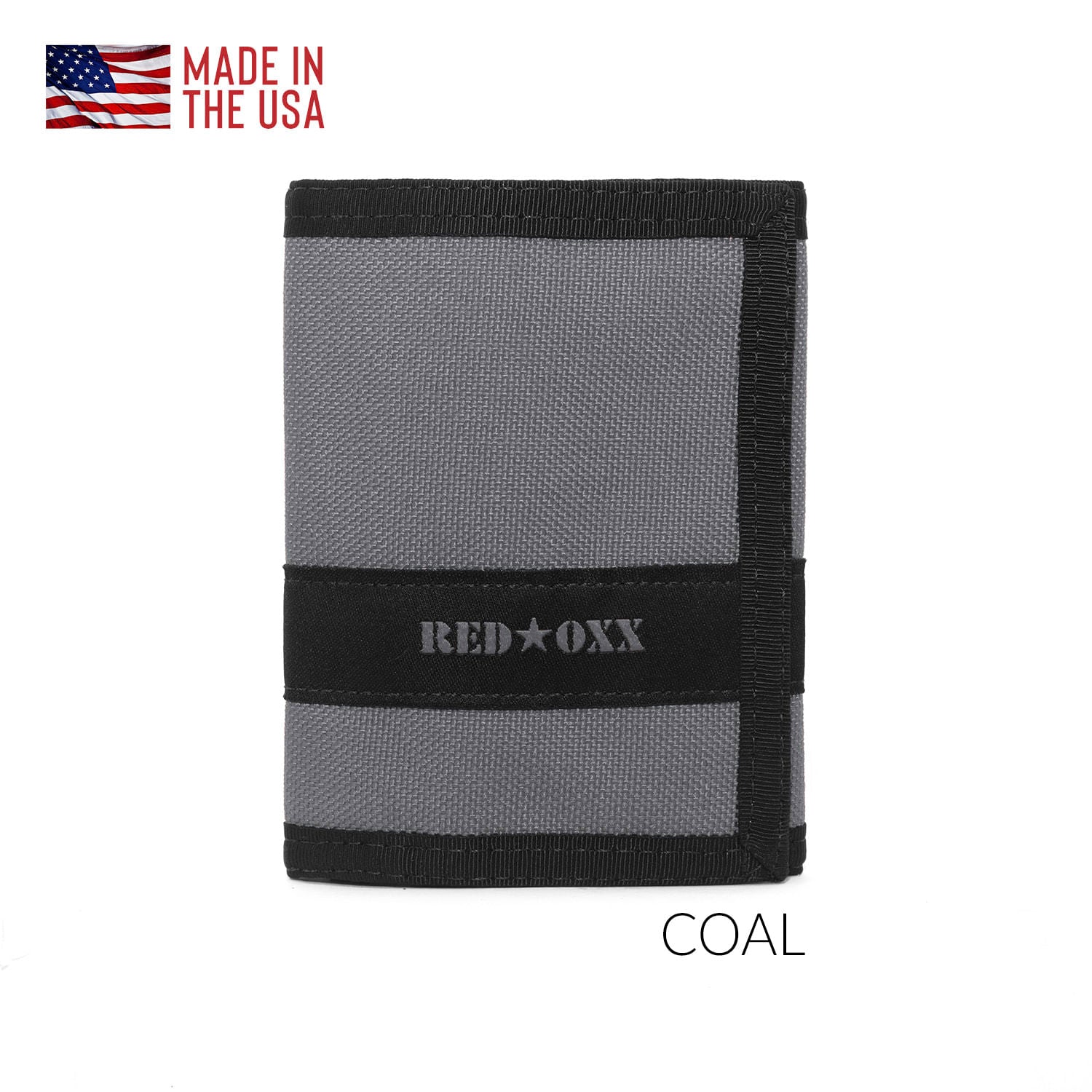 Coal