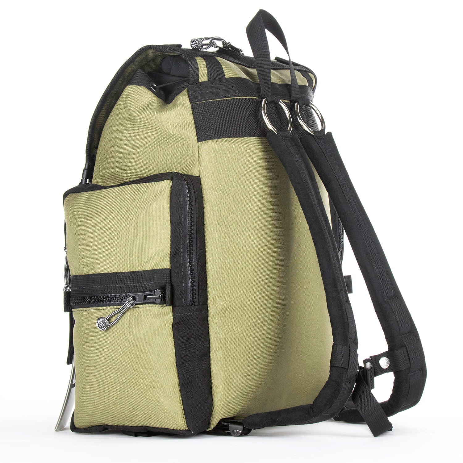 C-ruck Carry-on Rucksack