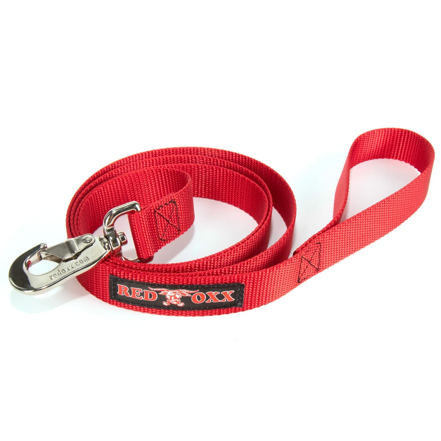 B.A.R.K. Dog Leash