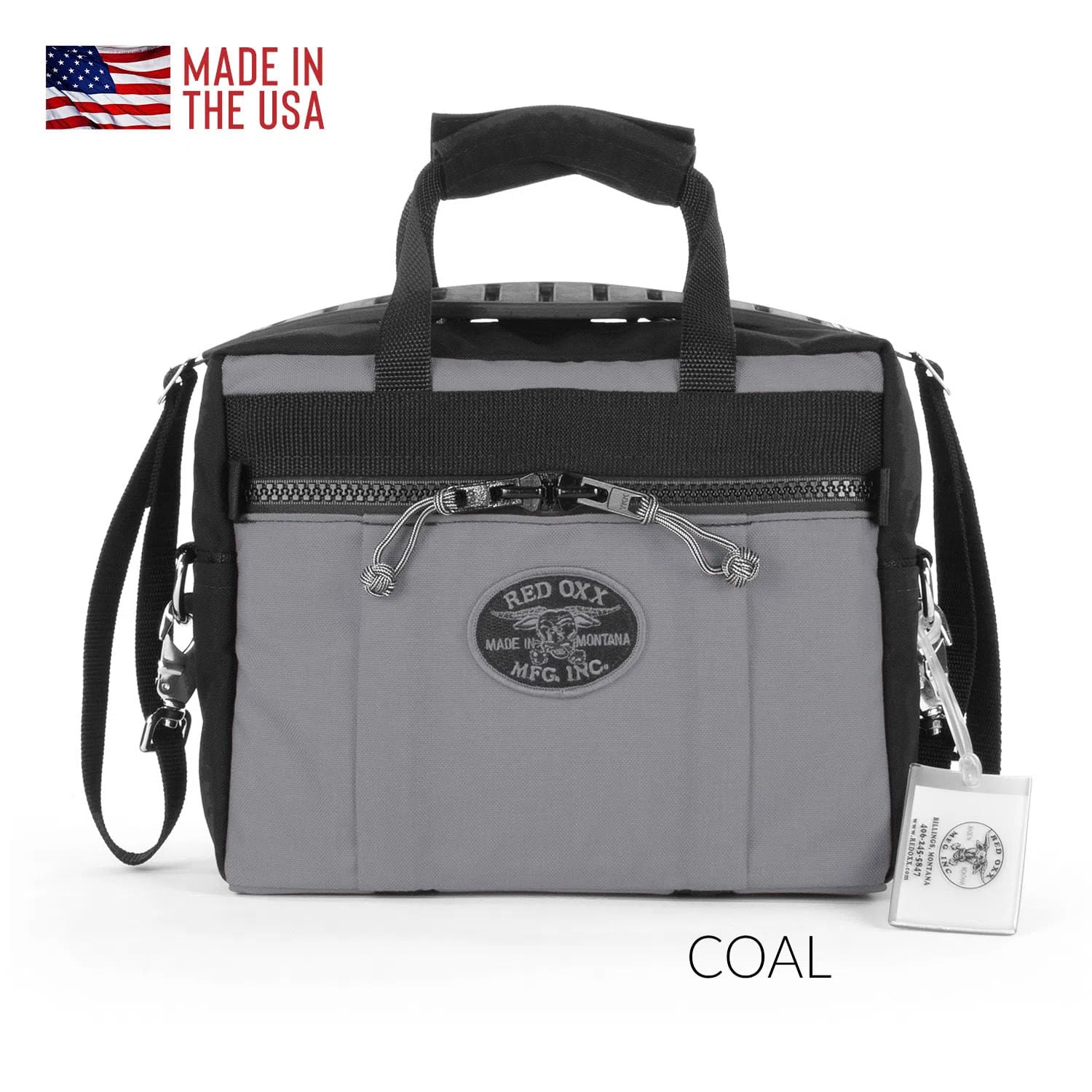 Coal