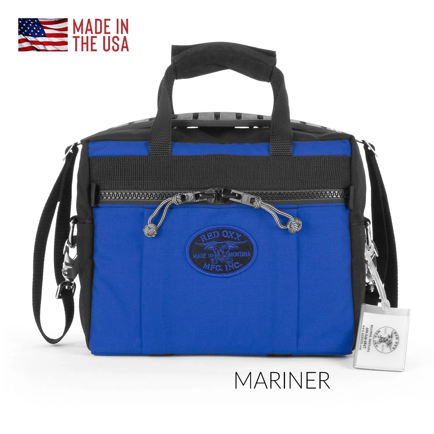 Mariner