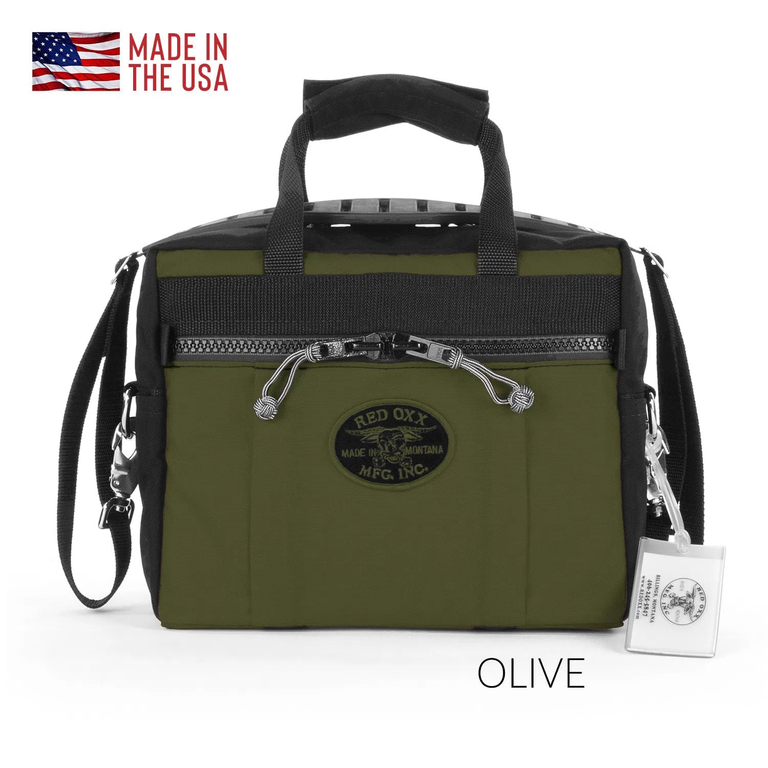 Olive