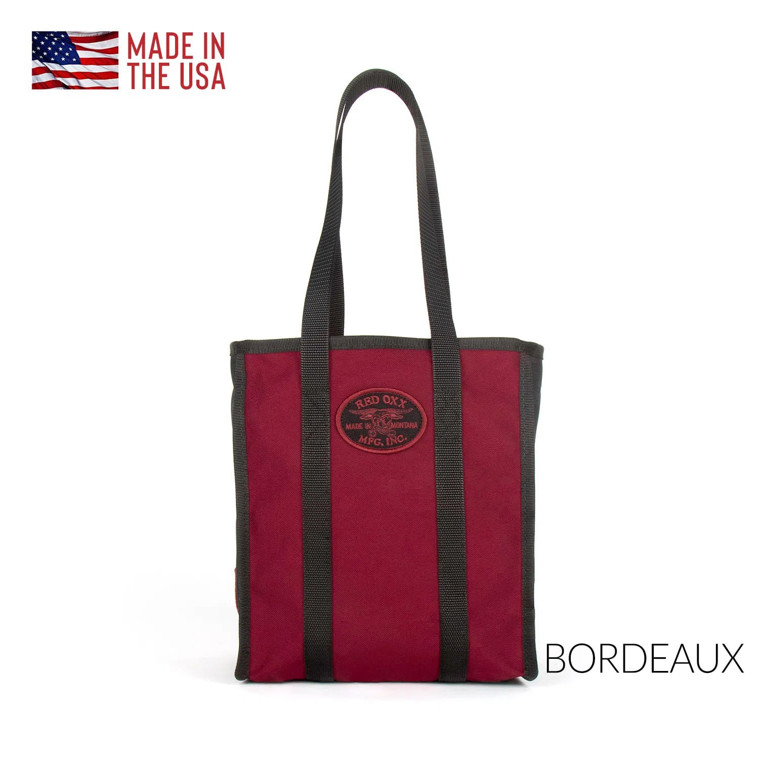 Mezzo Medium Tote