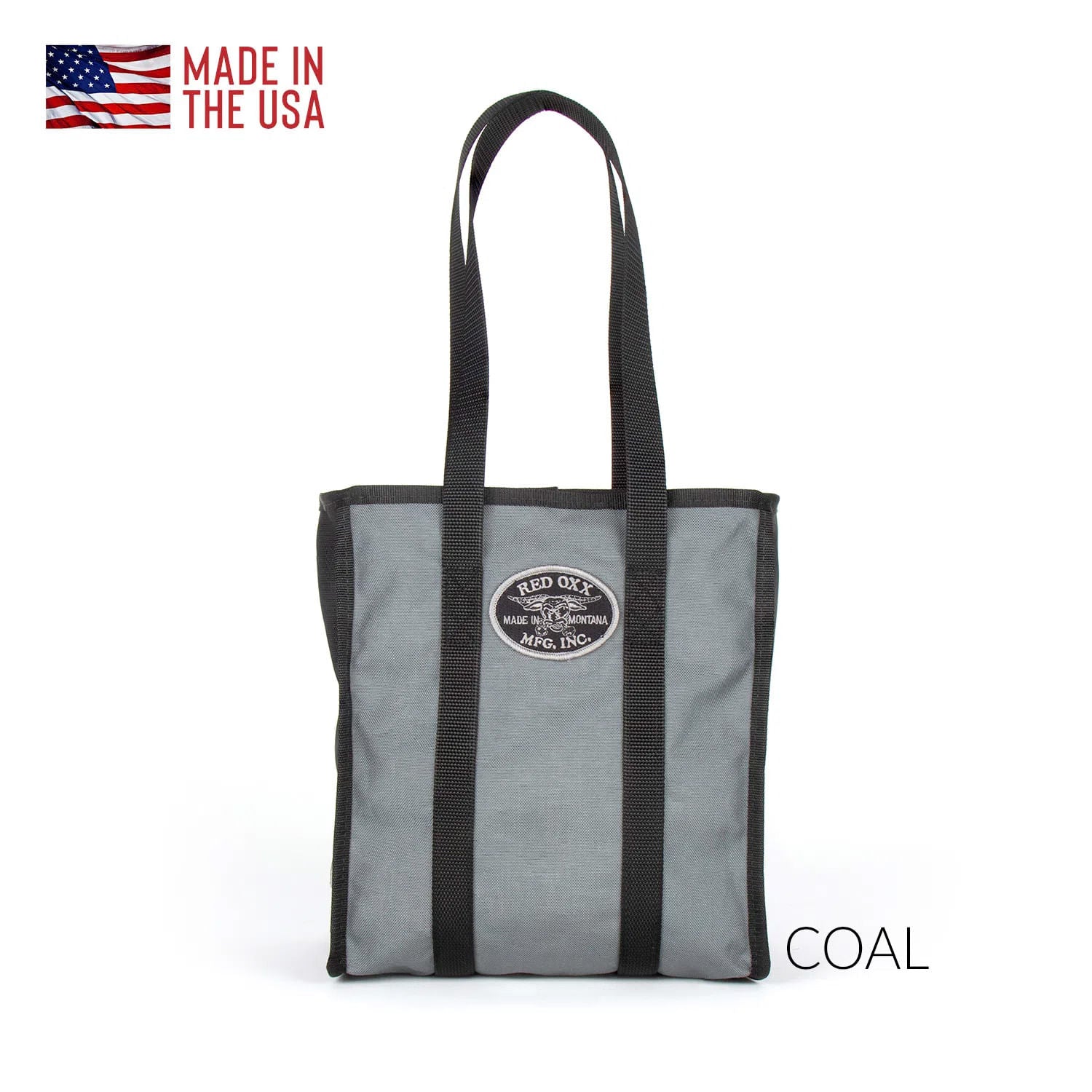 Mezzo Medium Tote