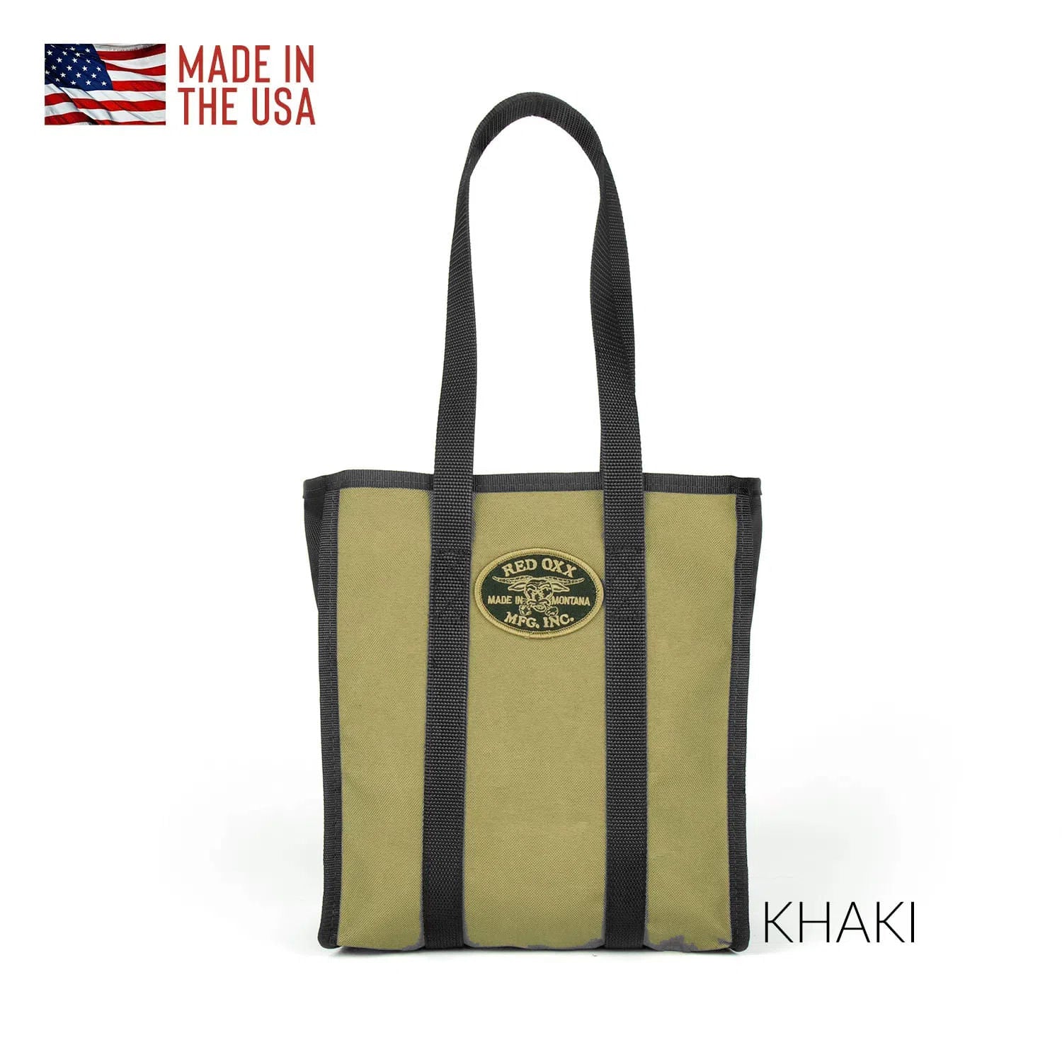 Mezzo Medium Tote