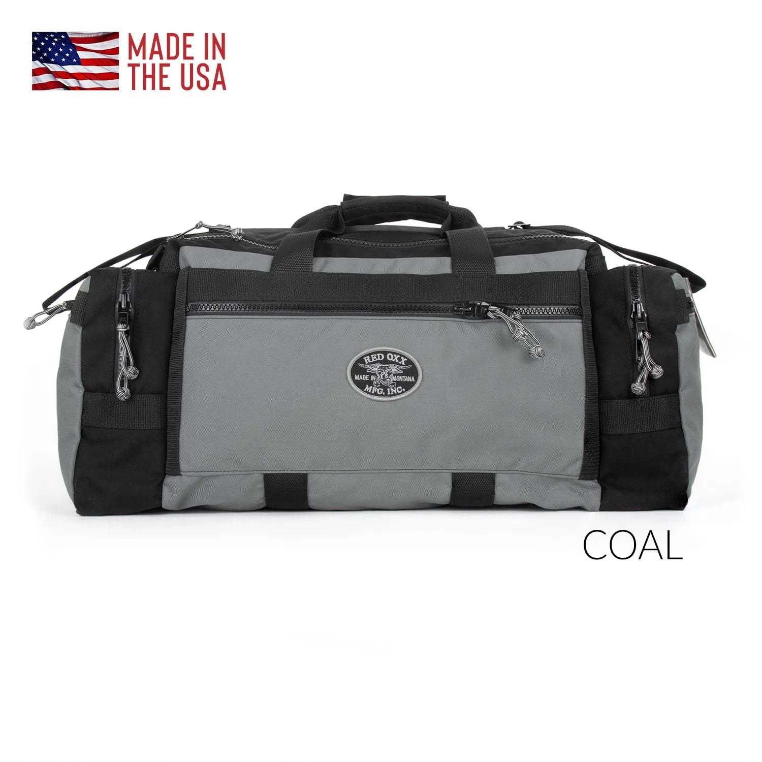 Coal