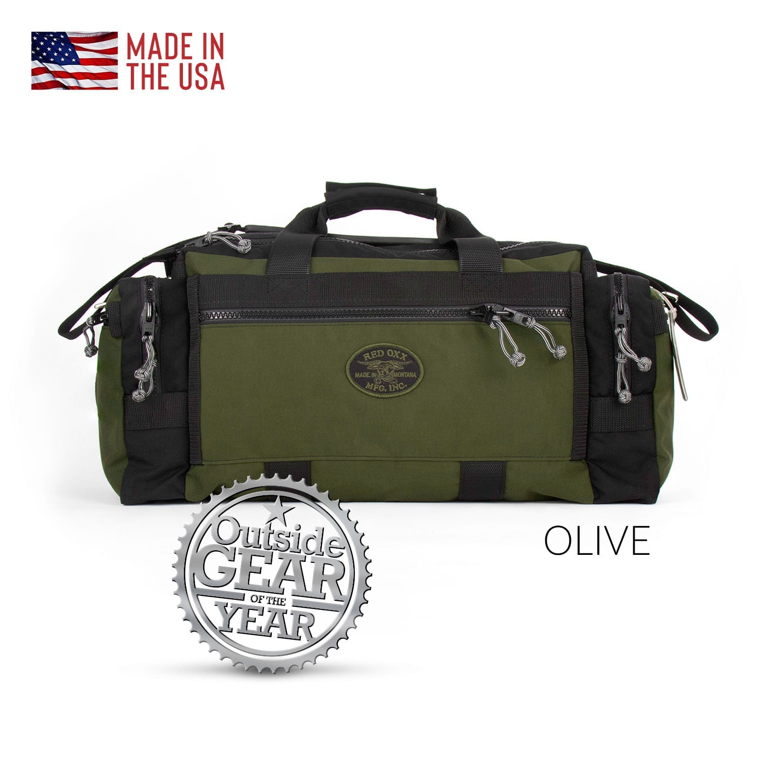 https://www.redoxx.com/cdn/shop/products/Red-Oxx-Safari-Beanos-PR5-Medium-Duffel-Olive-hero.jpg?v=1697590936&width=1500