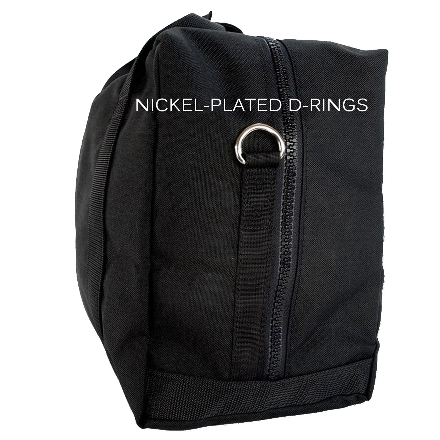 Extra Small Aviator Kit Bag